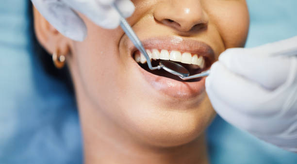 Best Tooth Infection Emergency Dentist  in Great Notch, NJ